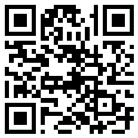 QR Code for XfNvRLCL2jPh4HFHrWXwAWUpzg88kNroTu