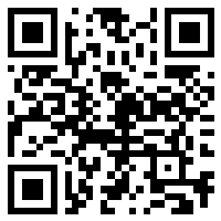 QR Code for XfNvcAD8ToLXvkM1bNgXdSTqtjs7GjVWuY