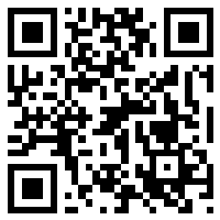 QR Code for XfNvmAPCeznrad2KWcHUYJonCx2chdUNVJ
