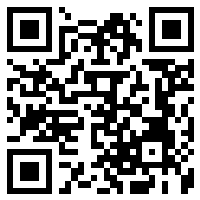 QR Code for XfNwHdjD3JJsoK4Q2BfEXEwitWDmjj1Azr