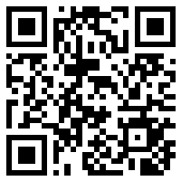 QR Code for XfNwJ8ofugB78zfAGJrRGAfZqiWSy6denR