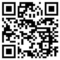QR Code for XfNwJgtdKPEbkf8fcqnc1H4qPnWExdhNe5