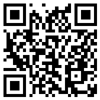 QR Code for XfNwgeqvZjCDM1kBTGLwwF5f6F2PQNnhmP