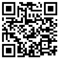 QR Code for XfNws2tNHaekBXiak4Kpre6LnPgZ17DcWc