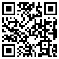 QR Code for XfNwtVwLroAisw7zkbmLujrcGbPHNyx3GC