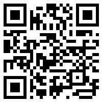 QR Code for XfNxL2Ac6a1BtbsyCPcfPs8Zyrg1oGA2DL