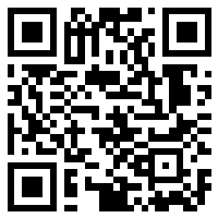 QR Code for XfNxT6HFyiCUqBYJbSFuk8Kbc6NbLurYt6