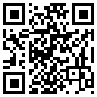 QR Code for XfNxZnBYzfSWxiLsH8ZVRHEpHSiuQemeRv