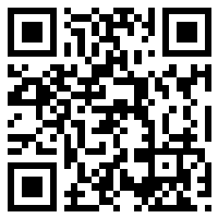 QR Code for XfNxjTAgBP29kNnTS4CSXQ59i1f6Z1MkTx