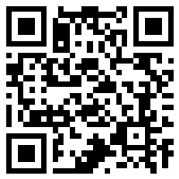 QR Code for XfNxzALdXGTaMCDM2yJBkcscakvpmiT6Cf