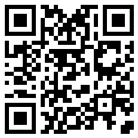 QR Code for XfNyMLXNZ88CDC8o52NKWmbBZ9uUxp2dbL