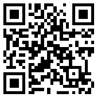 QR Code for XfNyjb95LF61nXQVJTCEhK3mgFXQ9C1PTa
