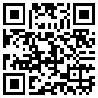 QR Code for XfNyxLx3bC2u9K7KidXNe3LPrXCXHQkwuF