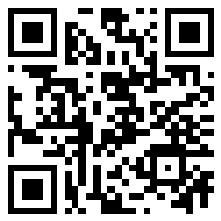 QR Code for XfNz4w2mY7shYN6ECL1GvLEikzoBSp8iw5
