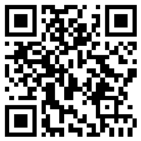 QR Code for XfNz9Mvqs75b17YPRSvU45ZC7mxZeuF1kY