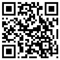 QR Code for XfNzBiudxXpiR7RHvZM4bxmLn9P8zAAuzZ