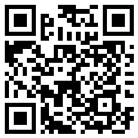 QR Code for XfNzQAAf3vSqf73H9sNWfjsd2mef2bsEAd