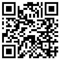 QR Code for XfNzSa8LaTwPJv964Zv4eSCbDFPfv8fUK9