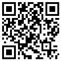 QR Code for XfP1GQNHGFZPkYo4BF2i88eBmAx4pCVazc