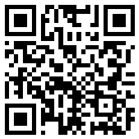 QR Code for XfP1MXNDq9RXxPdkt7KJfuCUGLfg7gDTbX