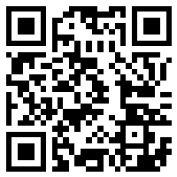QR Code for XfP1YCqKuLe83HjFkhUriYcdQWtVXWNi7F
