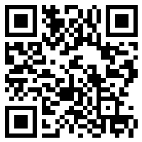 QR Code for XfP1eMVwmbWwmchpKiNcPv79RZhAz22ESb