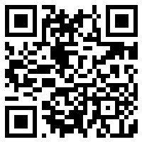 QR Code for XfP1v2RYEfnbDLiEbCUBnMU5JVH8FbyKcS