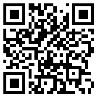 QR Code for XfP1yC5itfh9izEgSCapC3SHY3a48LZFqC