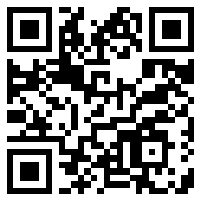 QR Code for XfP2DX88UyVW331bogWTxTomR8K8kAiFGe