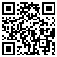 QR Code for XfP2GMk3dMHJwViFML7pjtTCUhv1wm9xeQ