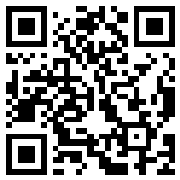 QR Code for XfP2L4CoLAvaQCinj95WAkCCGXsZo6P3bh