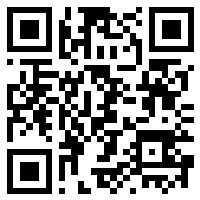 QR Code for XfP2MbvrCfPBX993EGU62i4gSfPtNvrW4W