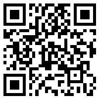 QR Code for XfP2Qg4LGXuXfsp5dVvi7Qm8HGitSZ8YV6