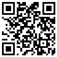 QR Code for XfP2UqMqpgbr1QNA6U8DJcJShZgMbVG4nw