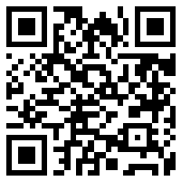 QR Code for XfP2cAxDjuQ2E931CHvea5THboTUuMf7JB