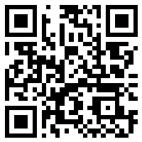 QR Code for XfP2iFAps1aeqBiLryvwvEyi1ziQFnYFZn