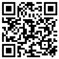 QR Code for XfP2jPYok2AsCoxyL2Vcrve5pt3GY4AoEQ