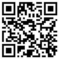 QR Code for XfP2oGfxpSKjxeCFPaSV3fdtDwTya8LMCw