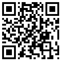 QR Code for XfP2u63Sbbo5bGq6FZebb1WRNAoPah4dUd