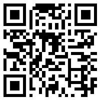 QR Code for XfP2x6YGRBFX4fUtBEJDPtNxNa3sPiX69U