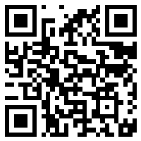 QR Code for XfP3ST87MLnoHuaRSWW1bR7tr5SXiwad11