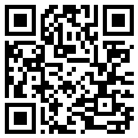 QR Code for XfP3d8ccvbT55hjY5PjuNuHBy4vnhb3hj2