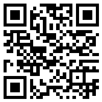 QR Code for XfP3fLp7S3gJc9GdGCChY7oogosCYnNzCf