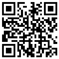 QR Code for XfP3ffZX9ih4CUbiBRcBf591KBu5q3fQPJ