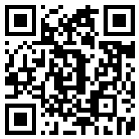 QR Code for XfP3ift1mwGx7t26efMzSHcm288CLnJJRP