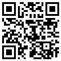 QR Code for XfP3jxLeGZfuZDA2mYKrfkL4Huk3Y9VMwS
