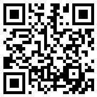QR Code for XfP3mCSgwRoyAxuWasG9vT7oKEgZShAKkX