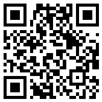 QR Code for XfP3n3VfWPUyvSymLQhhMU4jPhqozJ6NFi