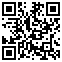 QR Code for XfP3u7zdNqXc85dnCoz2nvj3ks9tkeKx6Z