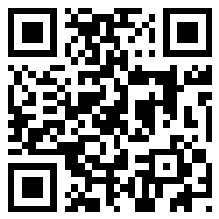 QR Code for XfP42AZtkD6nrtLc9yFix5aP8spwM1PkBo